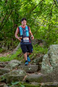 BIB: 
                            <button type="button" onclick="openModal(18568992)" class="btn btn-primary btn-sm float-right btn-popup" data-toggle="modal" data-target=".modal-high-quality">
                        <i class="fas fa-shopping-cart"></i> Add to Cart
                    </button>
                                            <button type="button" onclick="isThisMe(18568992, true)" class="btn btn-success btn-sm float-right btn-popup btn-isme hidden" data-toggle="tooltip" data-placement="bottom" title="นี่คือรูปของคุณใช่ไหม คลิกที่นี่เพื่อเอาเข้าอัลบั้ม">
                        <i class="fas fa-plus"></i> Add to album
                    </button>
                    <button type="button" onclick="isThisMe(18568992, false)" class="btn btn-warning btn-sm float-right btn-popup btn-isnotme hidden">
                        <i class="fas fa-ban"></i> Remove from album
                    </button>